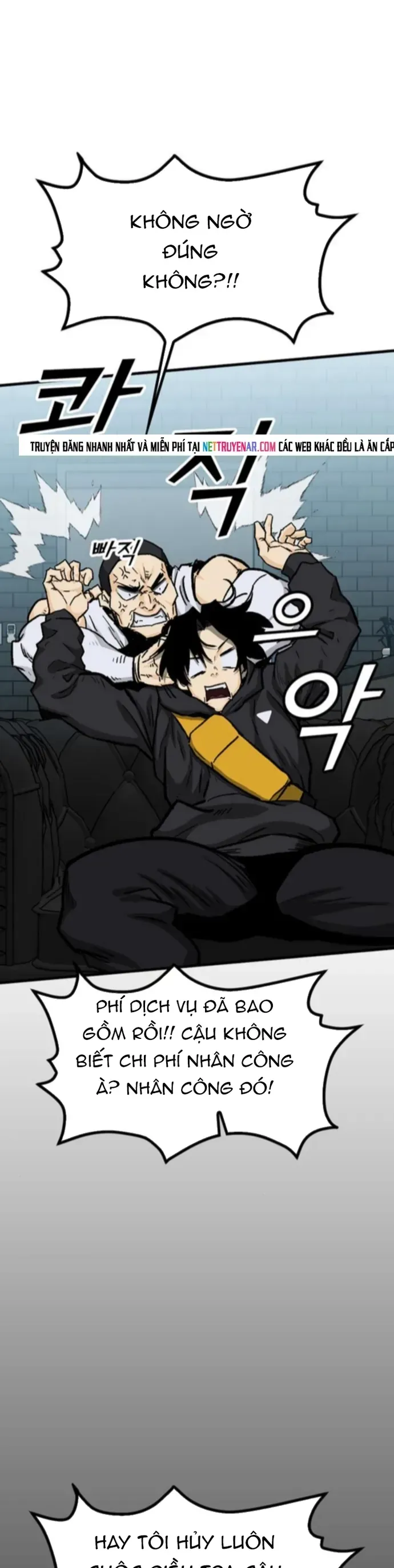 Partner Chap 20 - Next Chap 21