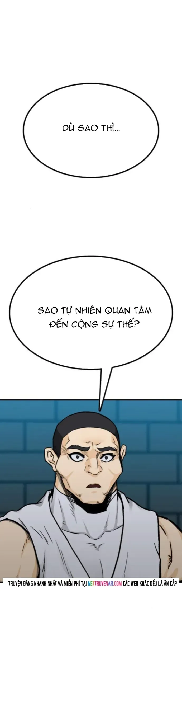 Partner Chap 20 - Next Chap 21