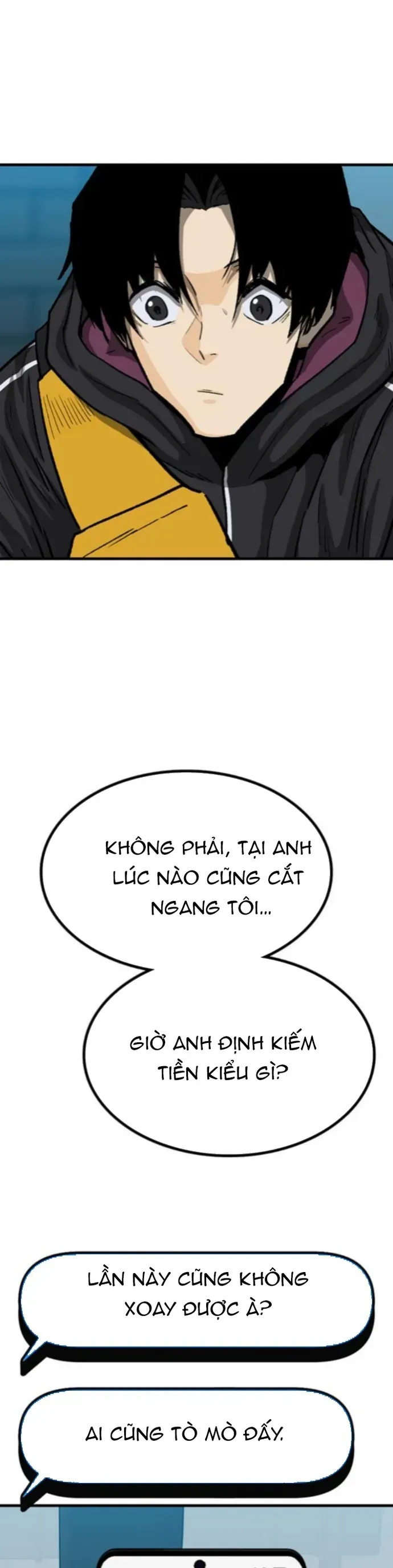 Partner Chap 20 - Next Chap 21