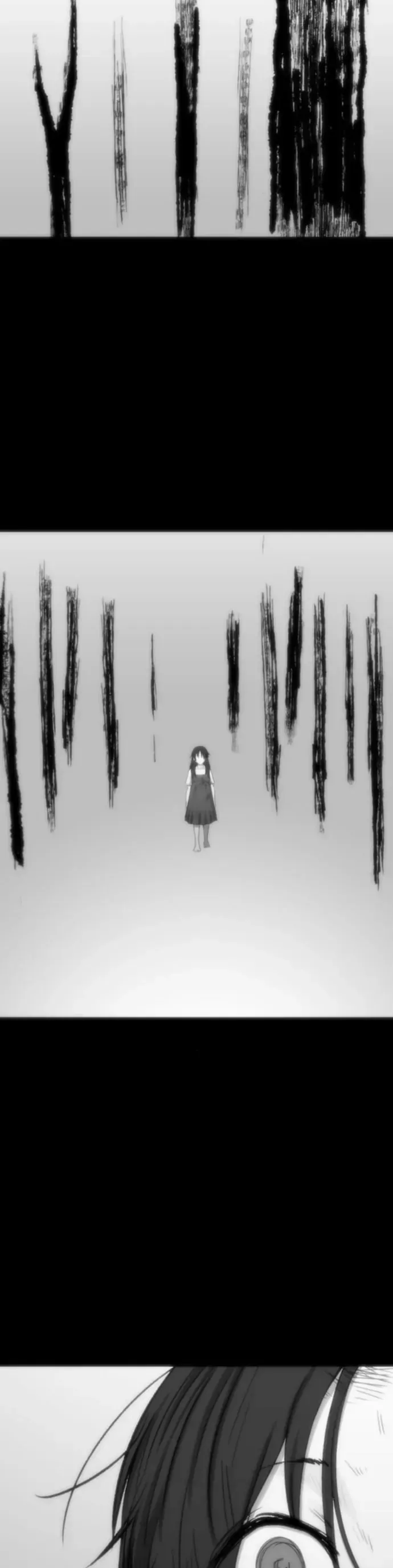 Partner Chap 20 - Next Chap 21