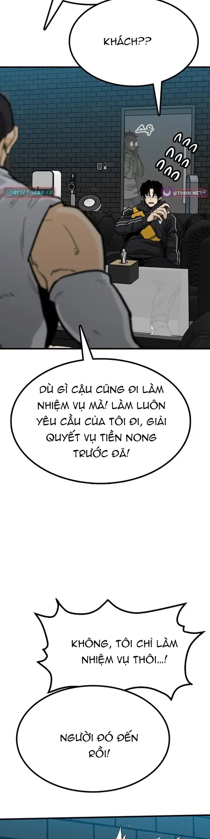 Partner Chap 20 - Next Chap 21