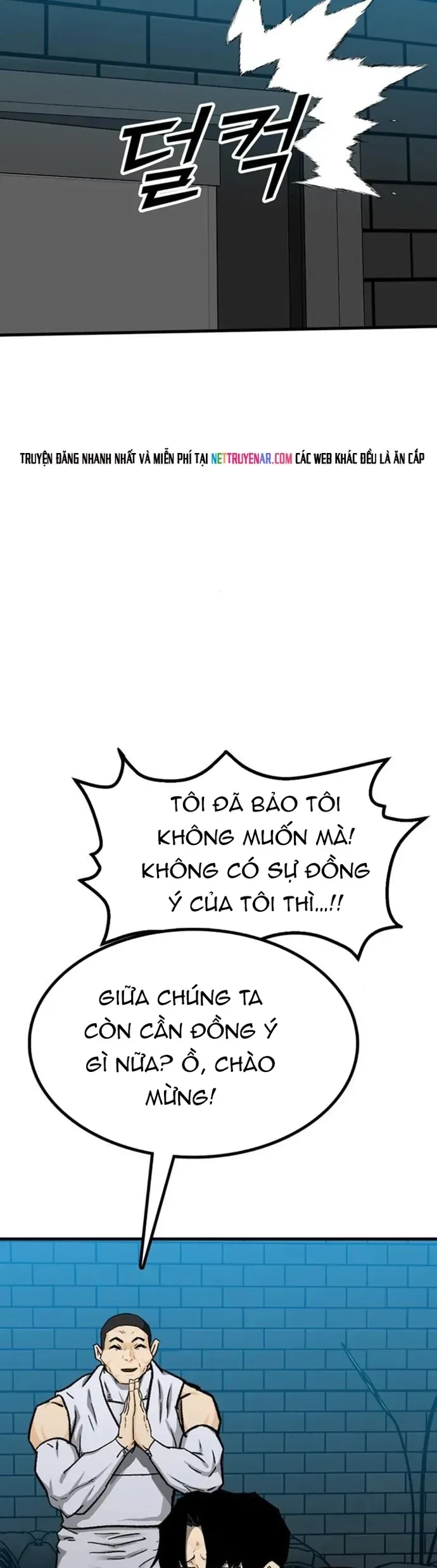 Partner Chap 20 - Next Chap 21