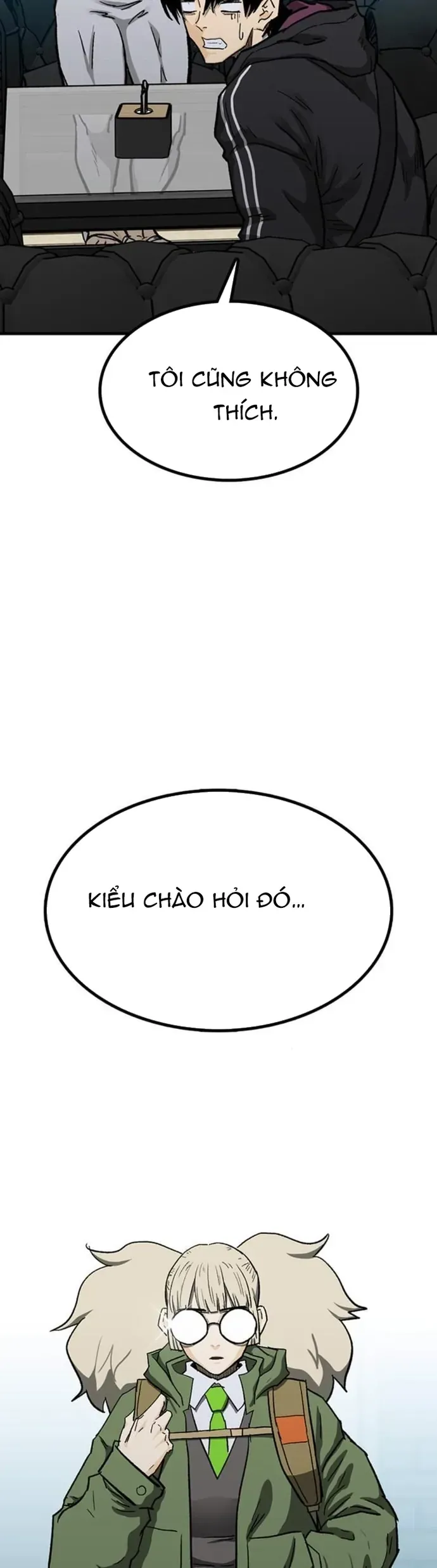 Partner Chap 20 - Next Chap 21