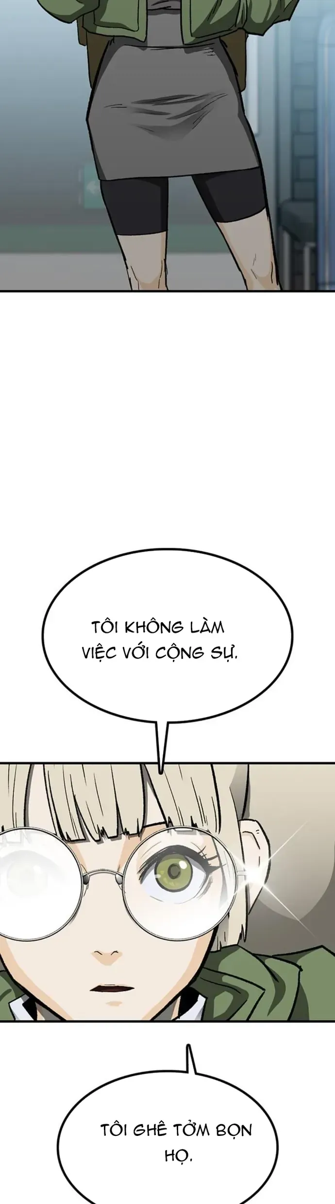 Partner Chap 20 - Next Chap 21