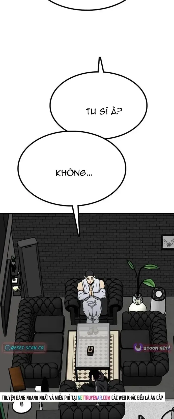 Partner Chap 20 - Next Chap 21