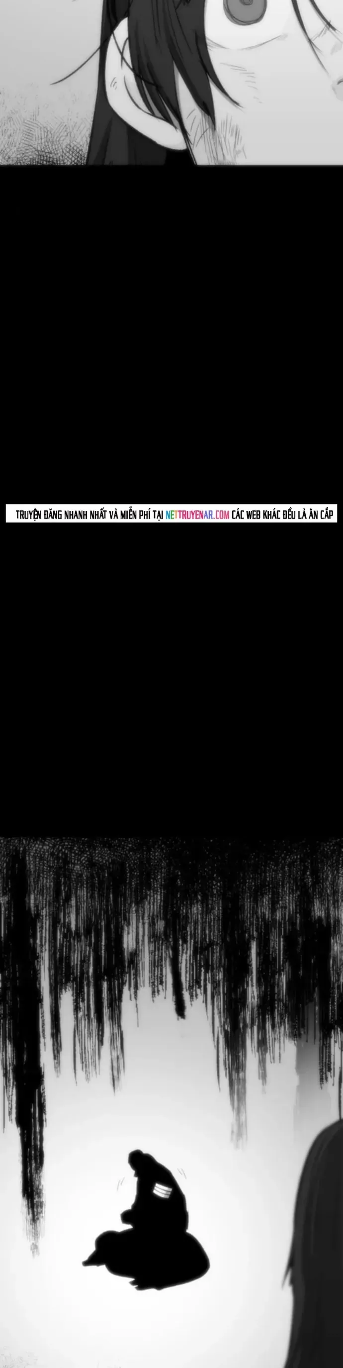 Partner Chap 20 - Next Chap 21