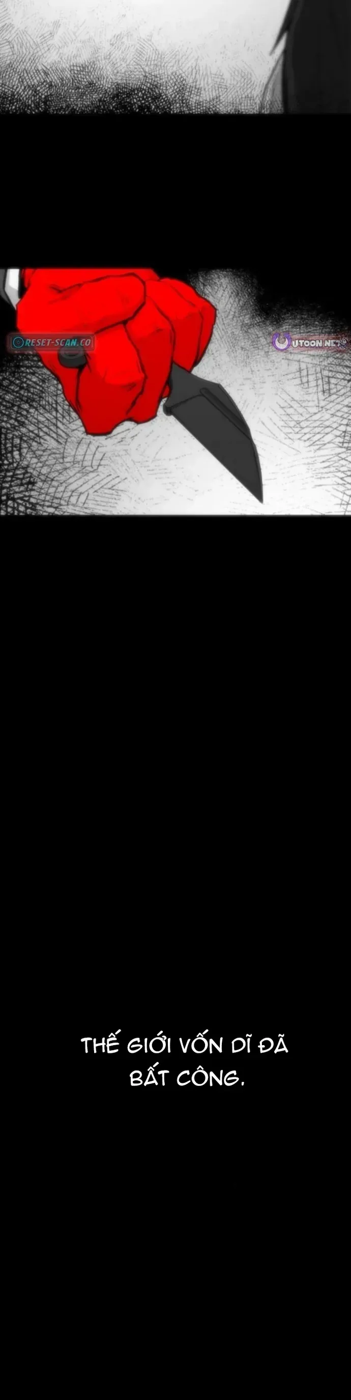 Partner Chap 20 - Next Chap 21