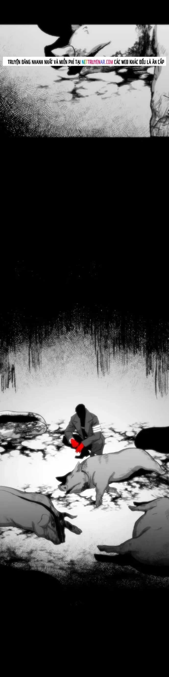 Partner Chap 20 - Next Chap 21