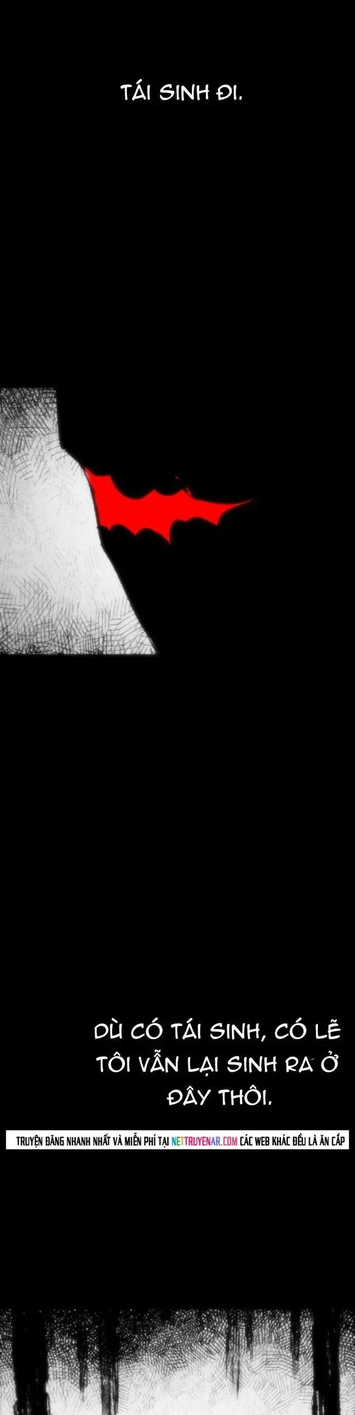 Partner Chap 20 - Next Chap 21