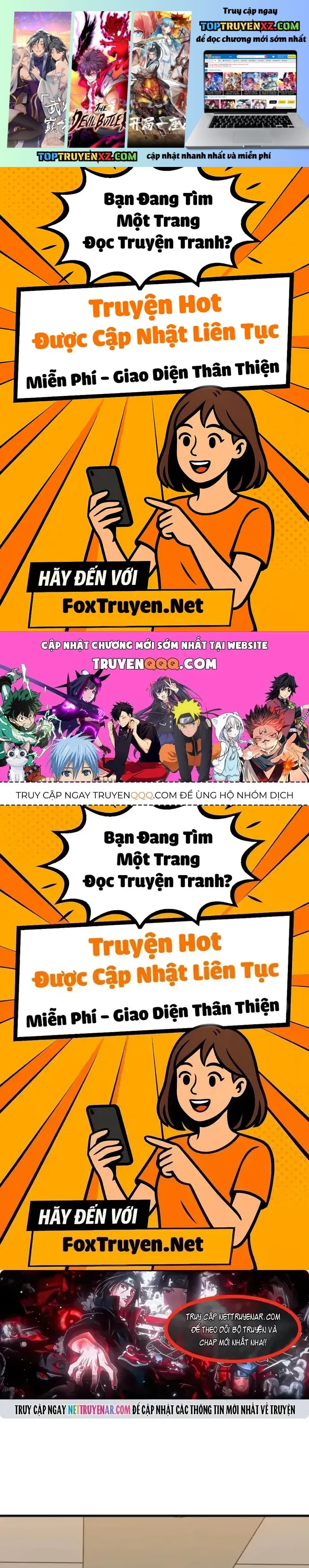 Partner Chap 21 - Next Chap 22