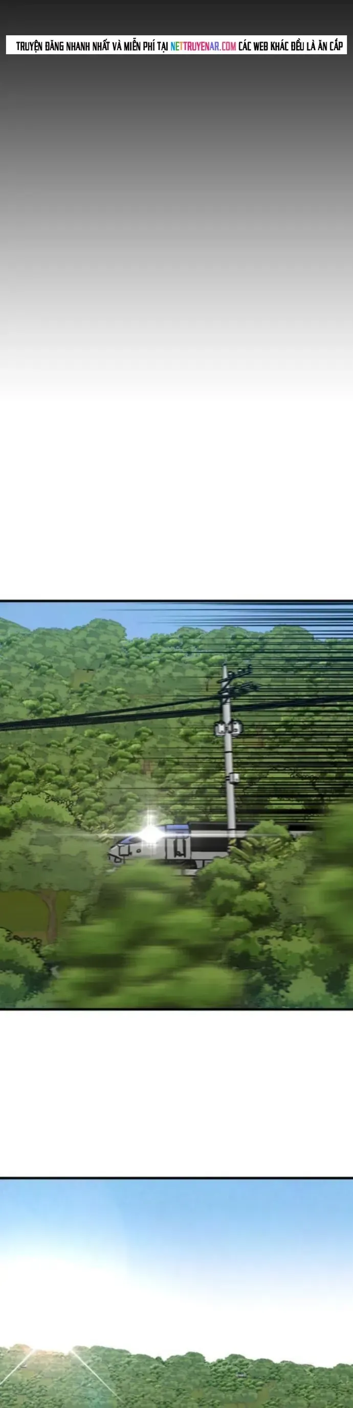 Partner Chap 21 - Next Chap 22