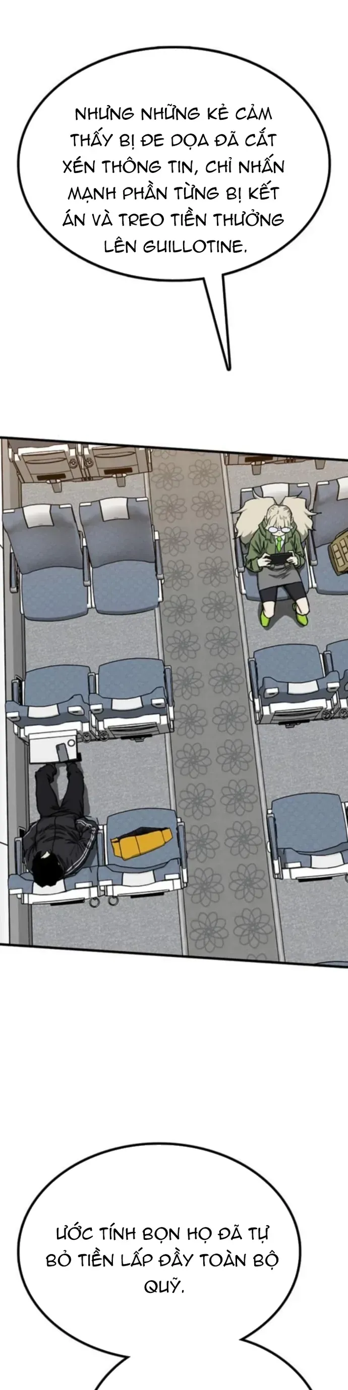 Partner Chap 21 - Next Chap 22