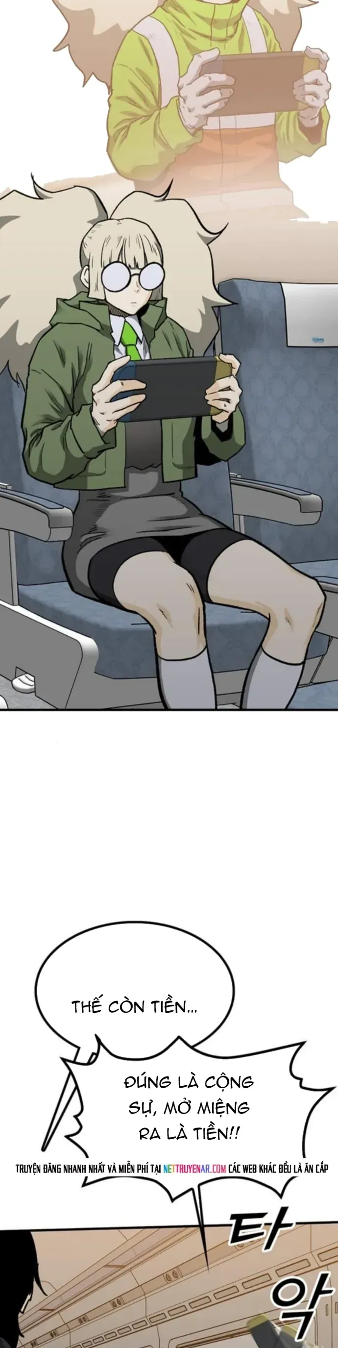 Partner Chap 21 - Next Chap 22