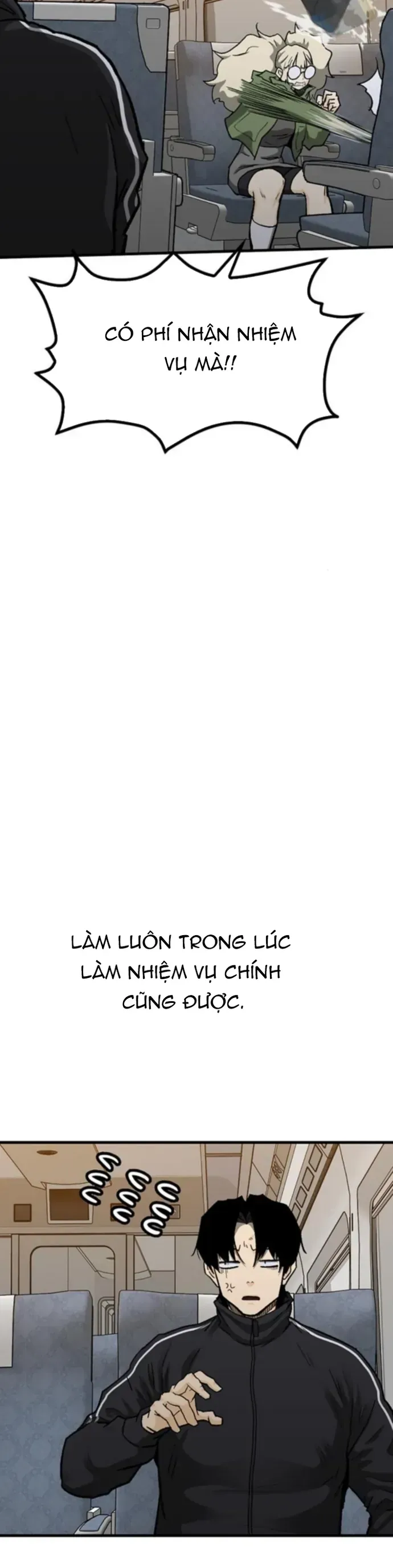 Partner Chap 21 - Next Chap 22