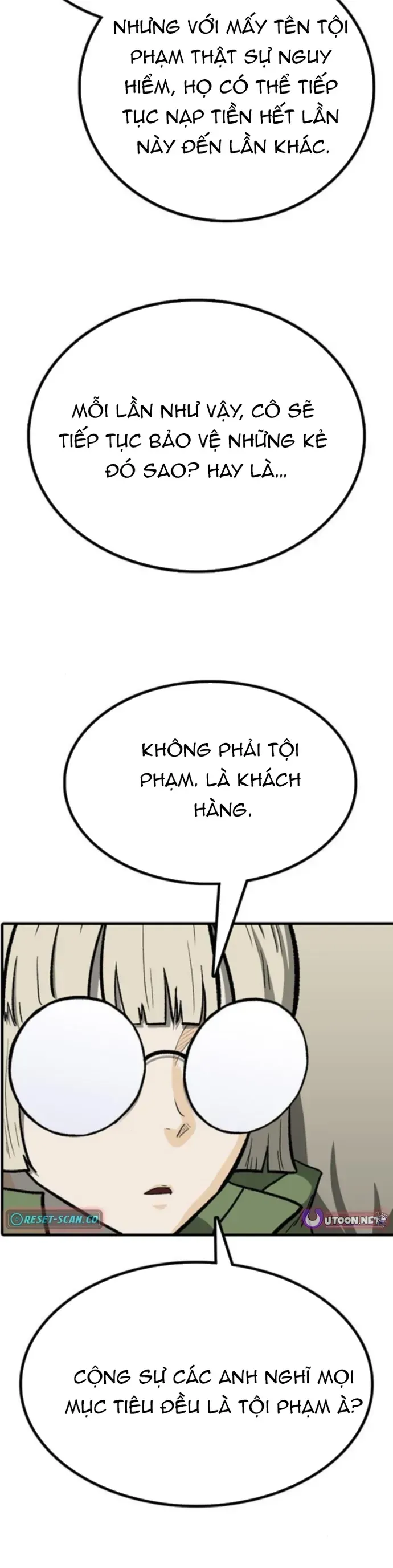 Partner Chap 21 - Next Chap 22