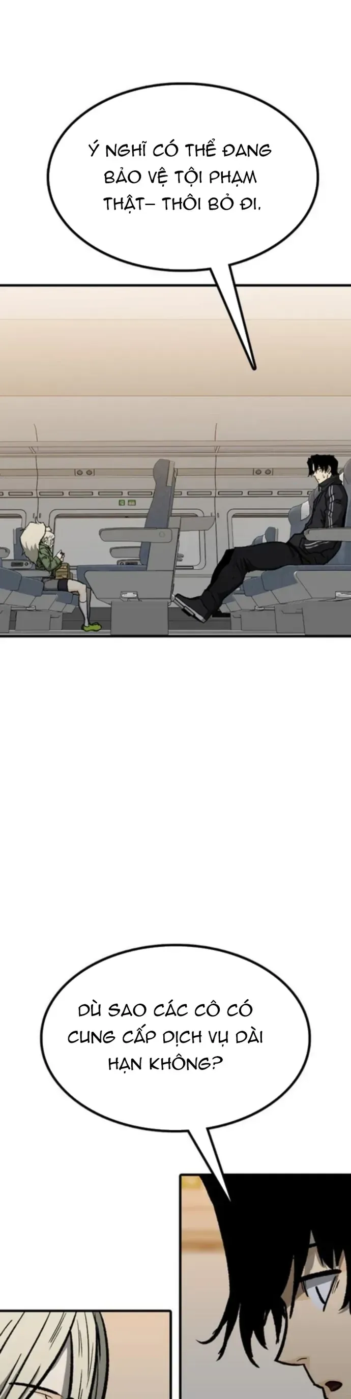 Partner Chap 21 - Next Chap 22