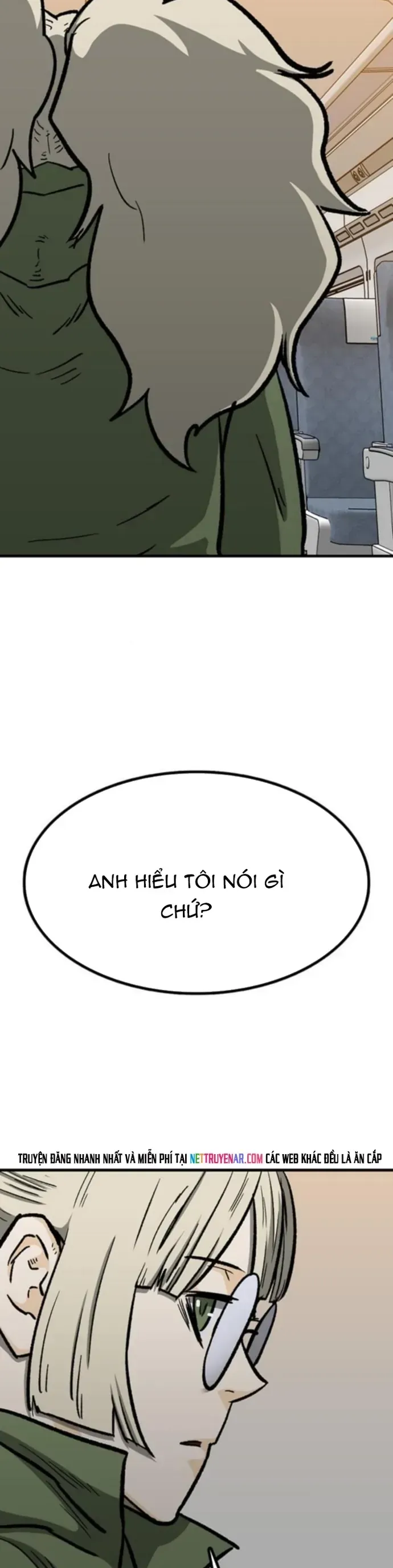 Partner Chap 21 - Next Chap 22