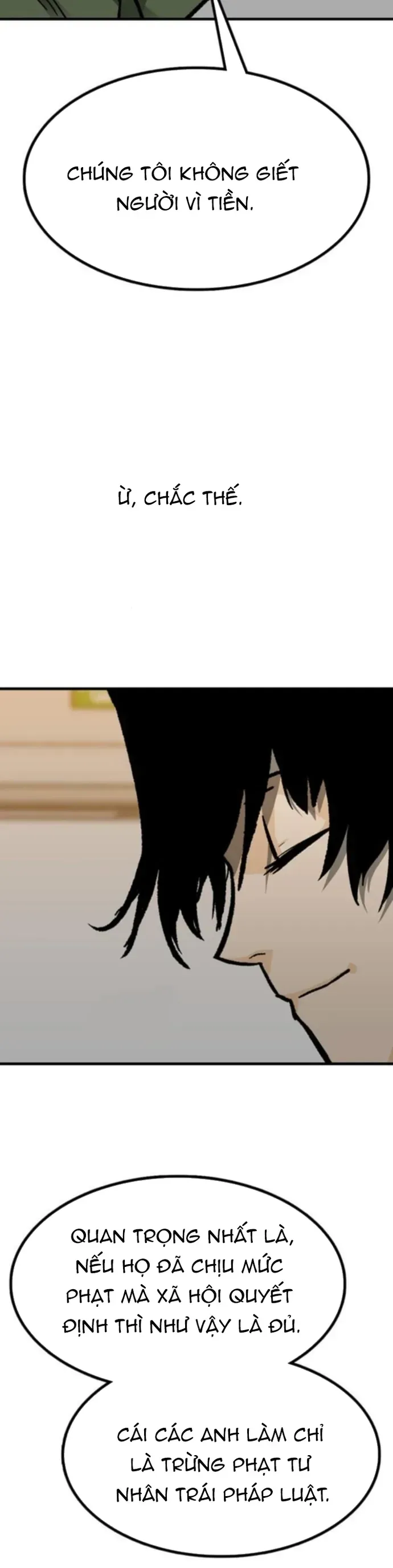 Partner Chap 21 - Next Chap 22