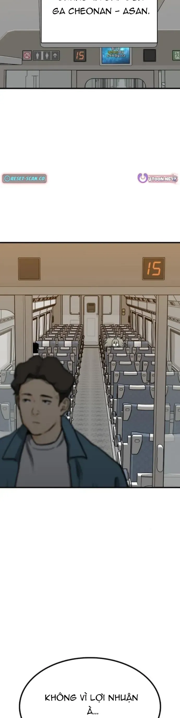 Partner Chap 21 - Next Chap 22