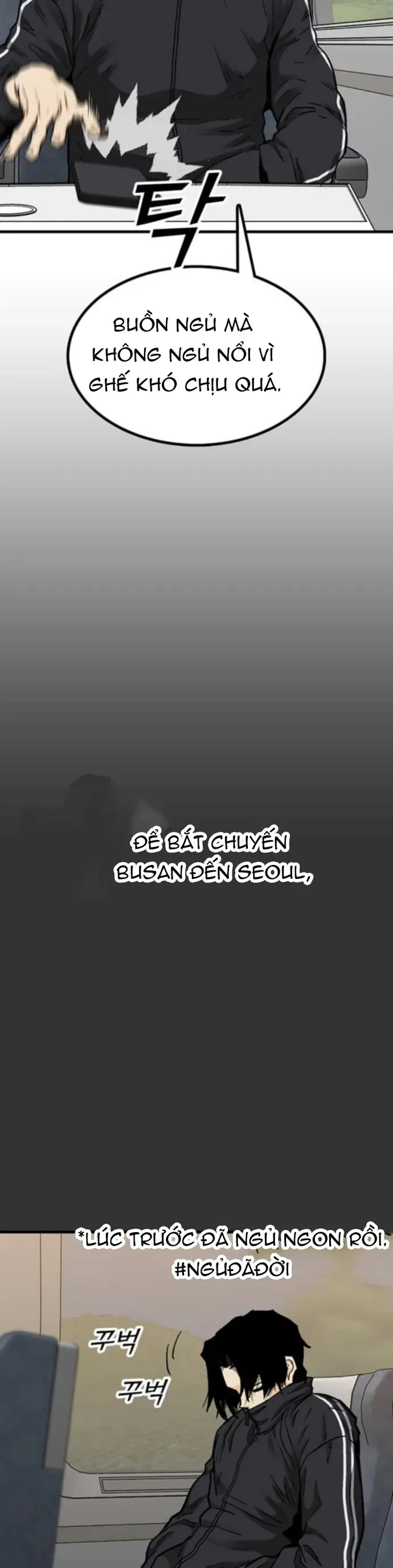 Partner Chap 21 - Next Chap 22