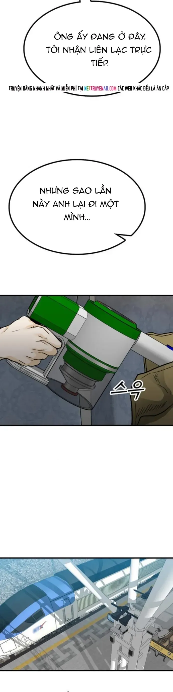 Partner Chap 21 - Next Chap 22