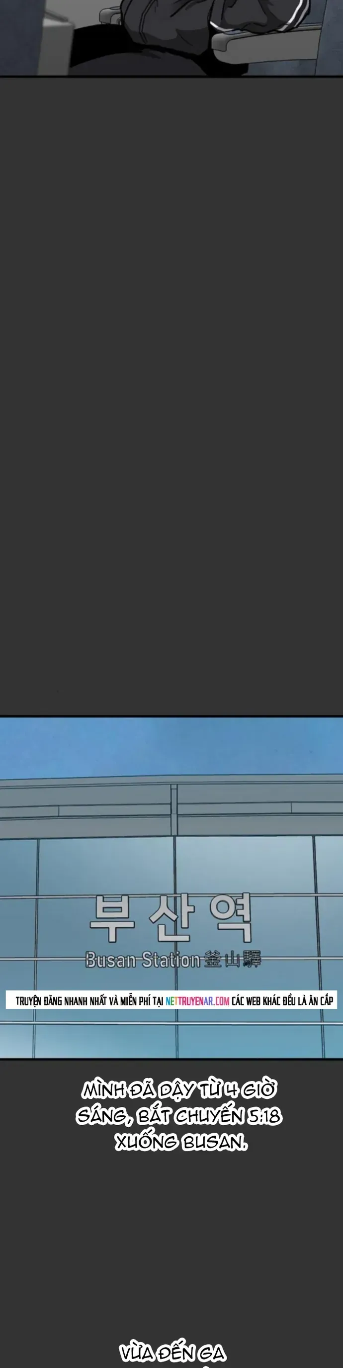 Partner Chap 21 - Next Chap 22