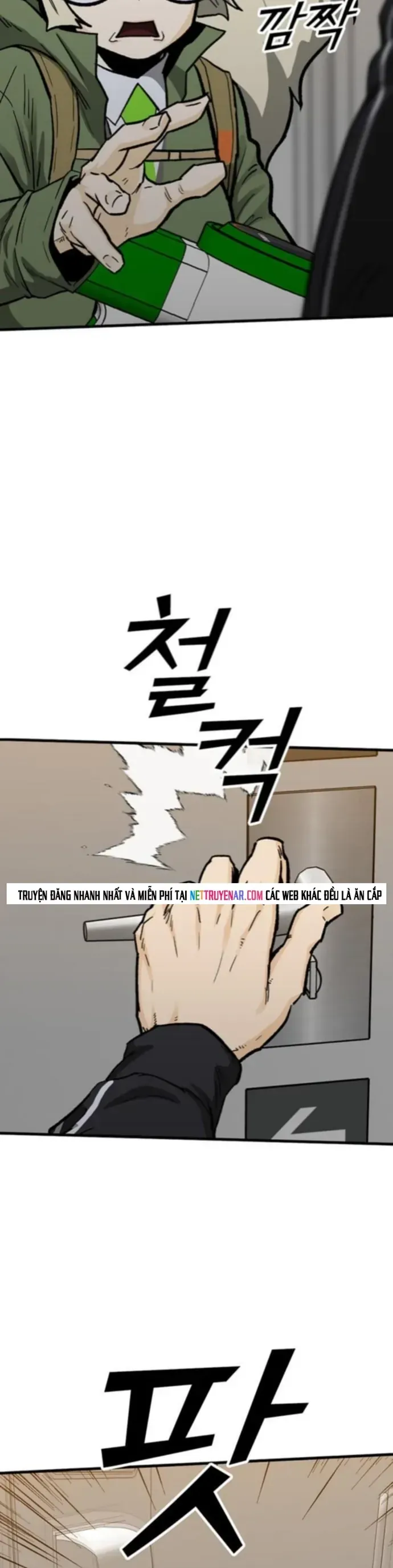 Partner Chap 21 - Next Chap 22