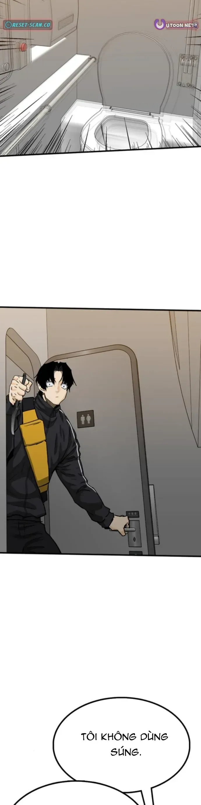 Partner Chap 21 - Next Chap 22