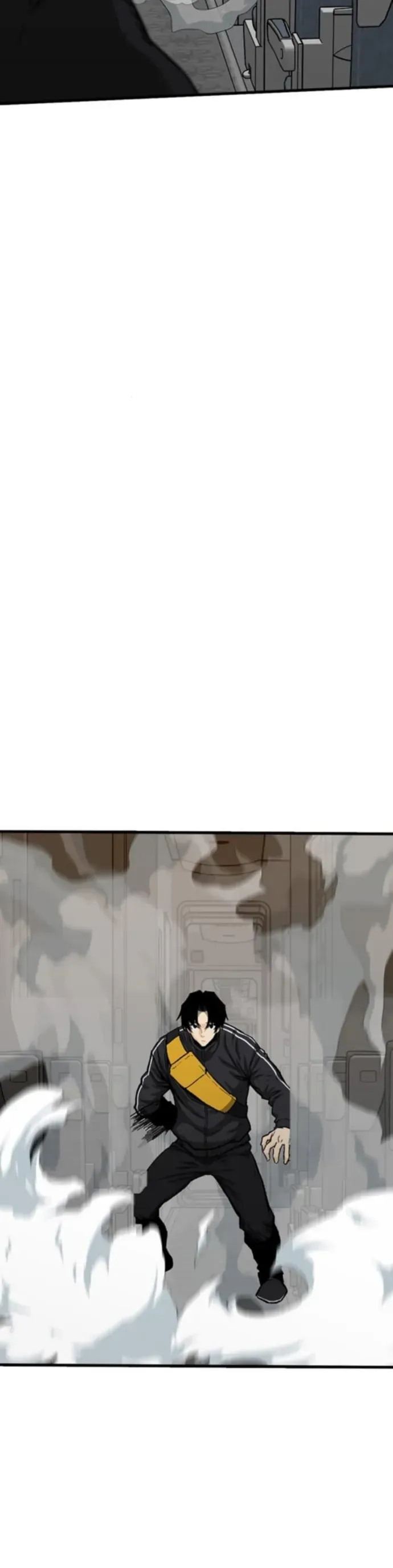 Partner Chap 21 - Next Chap 22