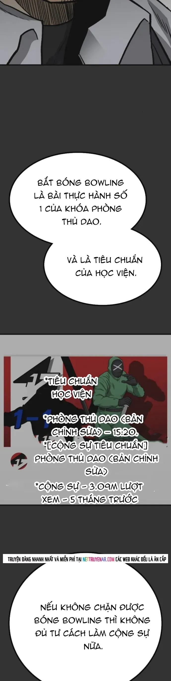 Partner Chap 21 - Next Chap 22