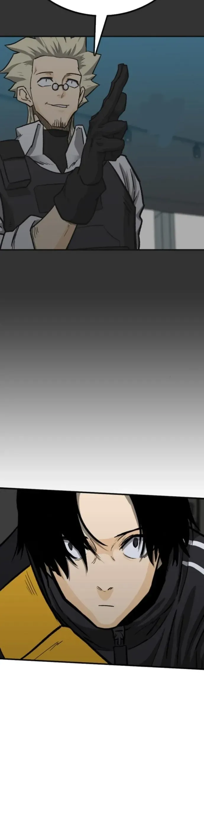 Partner Chap 21 - Next Chap 22