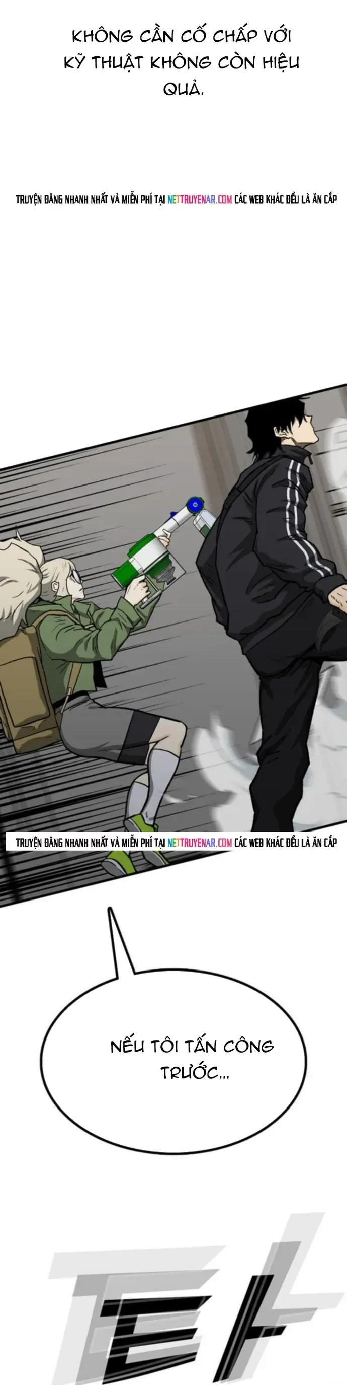 Partner Chap 21 - Next Chap 22