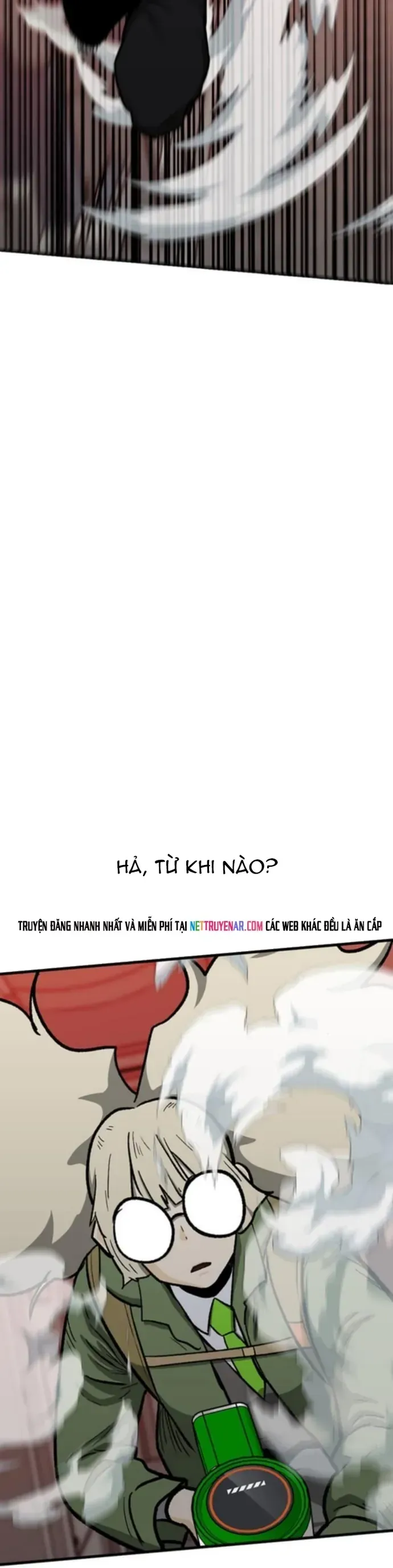 Partner Chap 21 - Next Chap 22