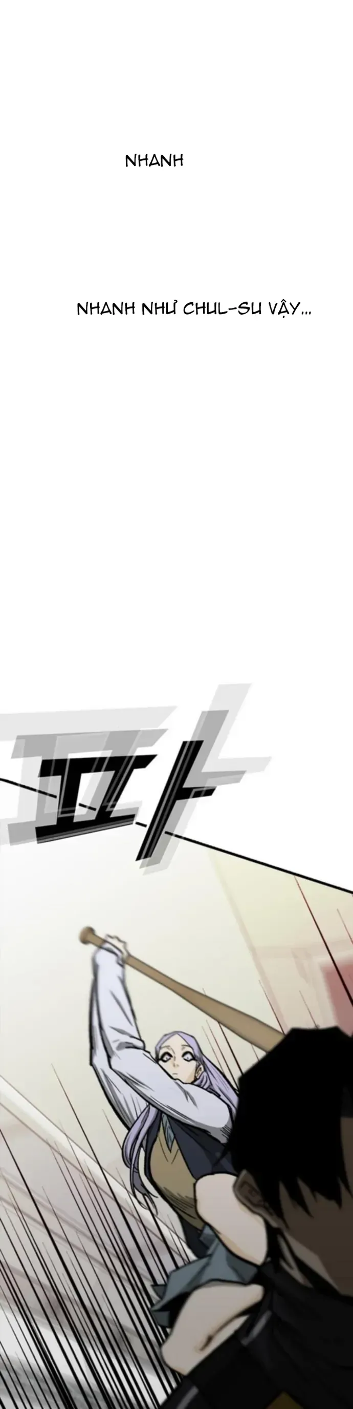 Partner Chap 21 - Next Chap 22