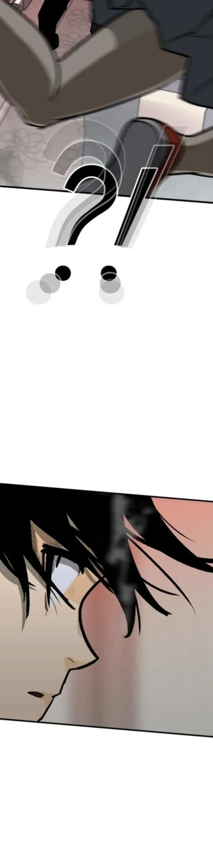 Partner Chap 21 - Next Chap 22