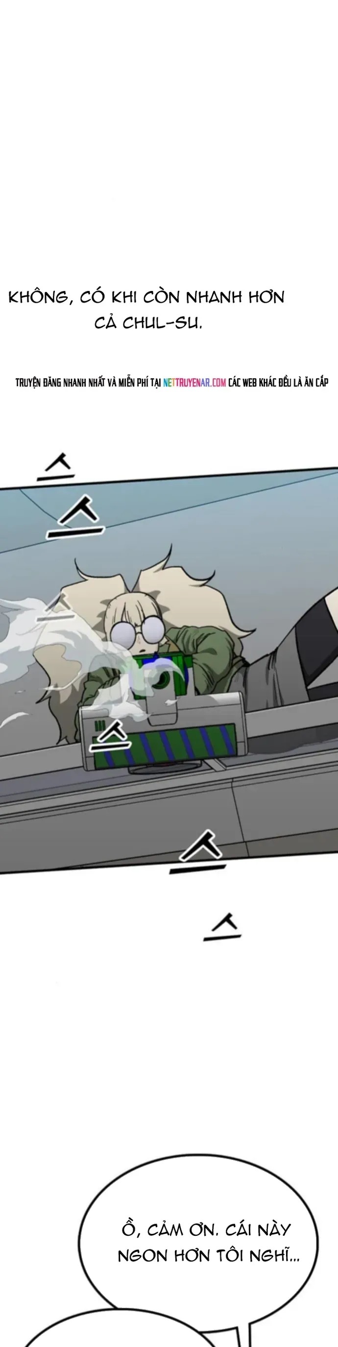 Partner Chap 21 - Next Chap 22