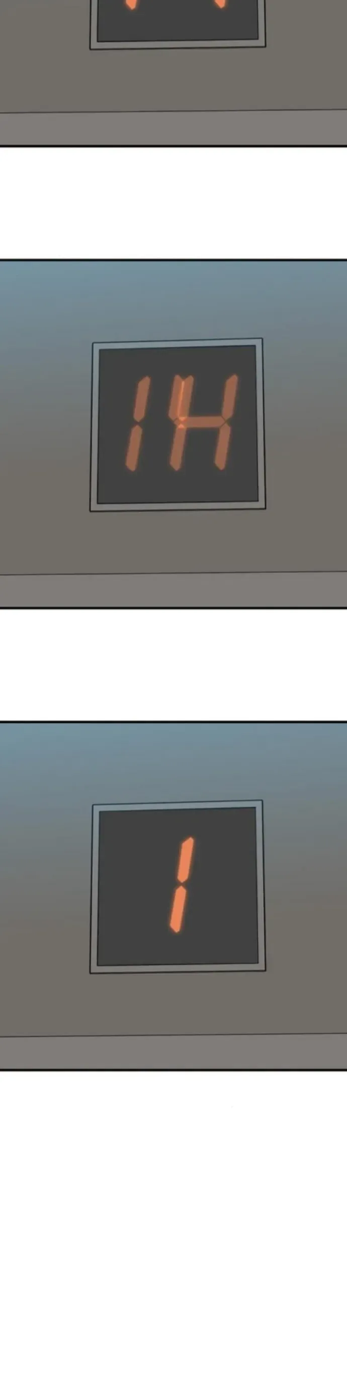 Partner Chap 21 - Next Chap 22