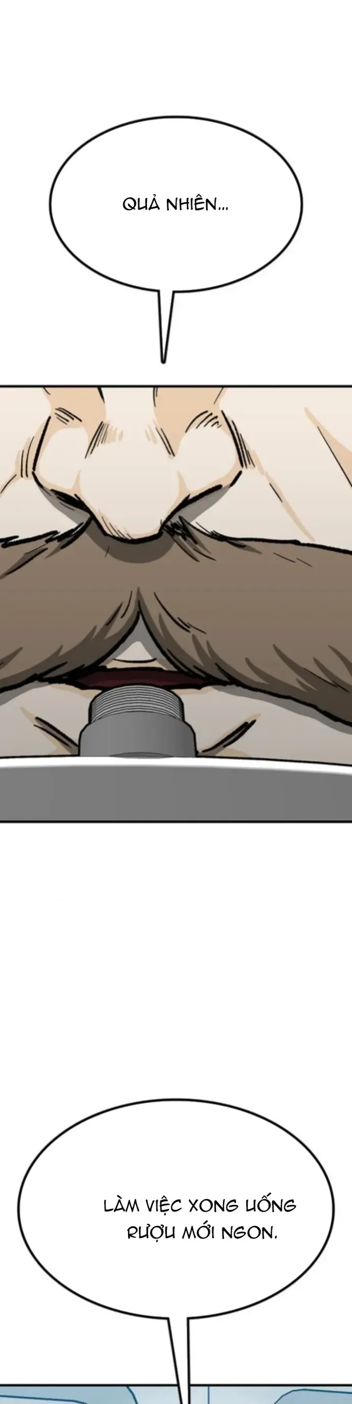 Partner Chap 21 - Next Chap 22