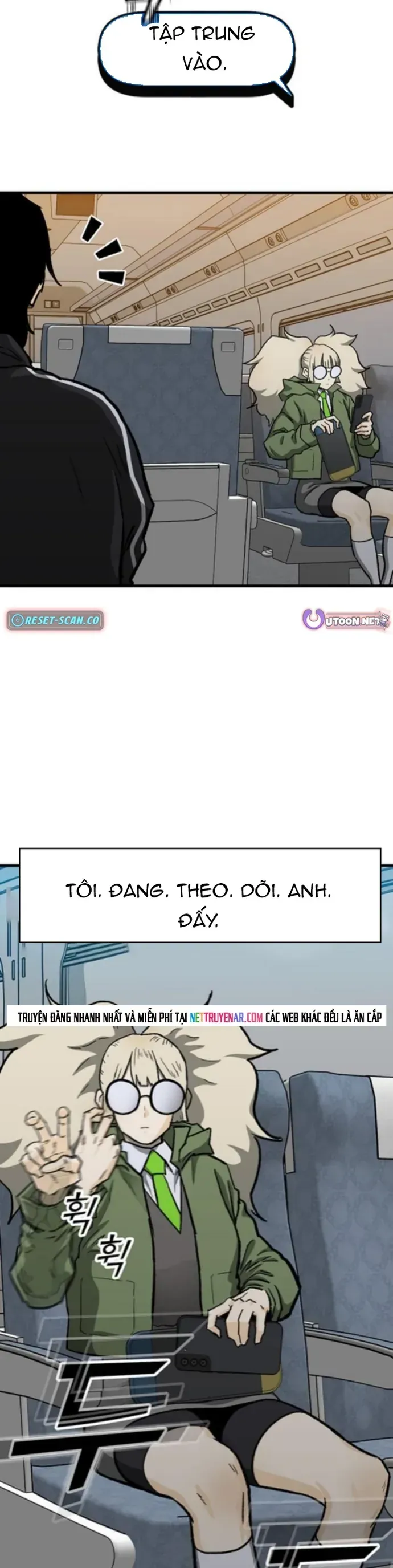 Partner Chap 21 - Next Chap 22