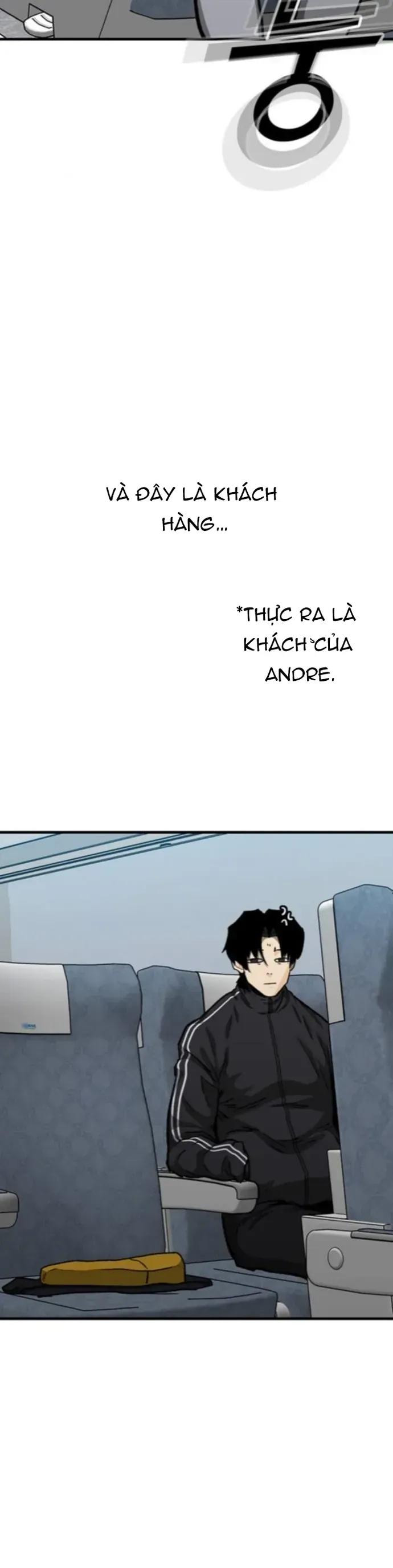 Partner Chap 21 - Next Chap 22