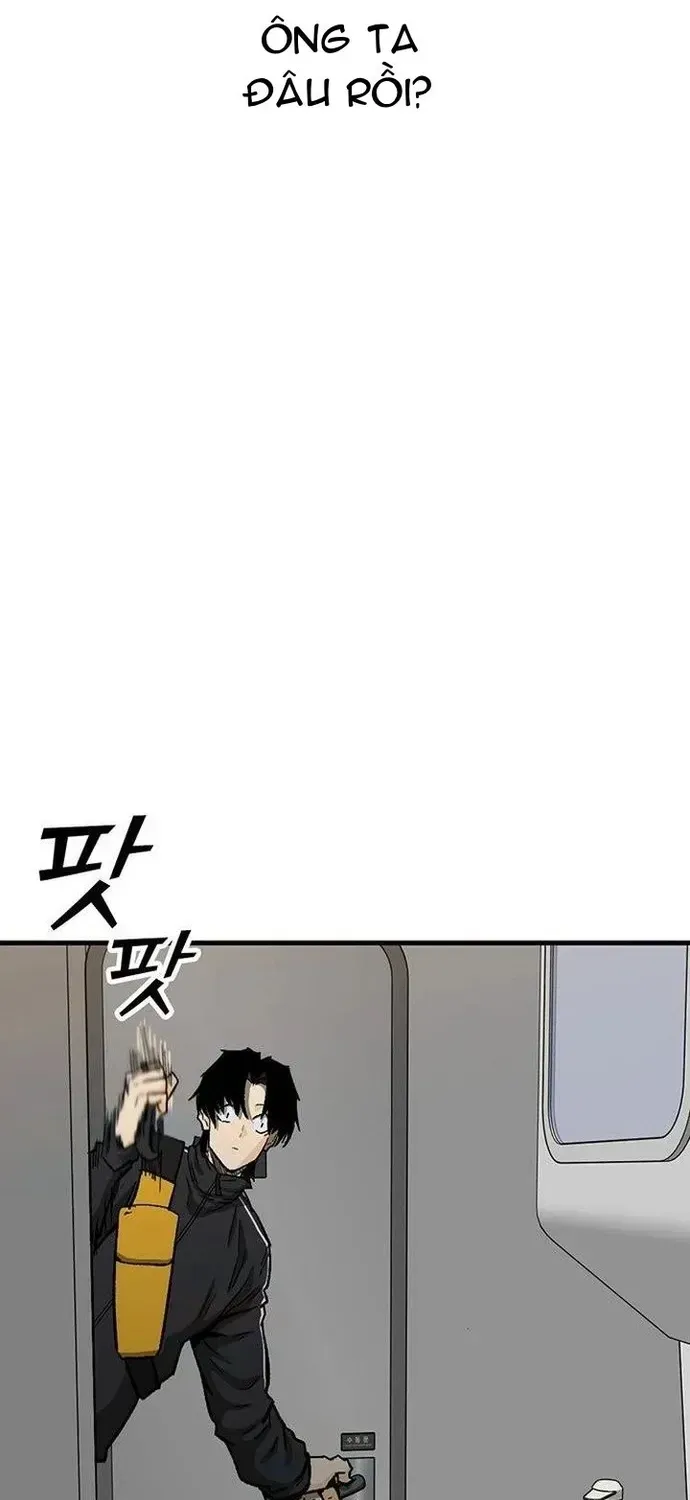 Partner Chap 22 - Next Chap 23