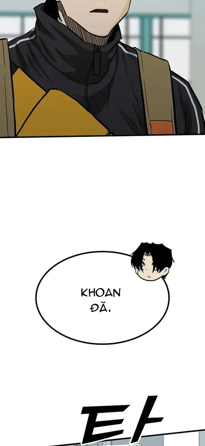 Partner Chap 22 - Next Chap 23