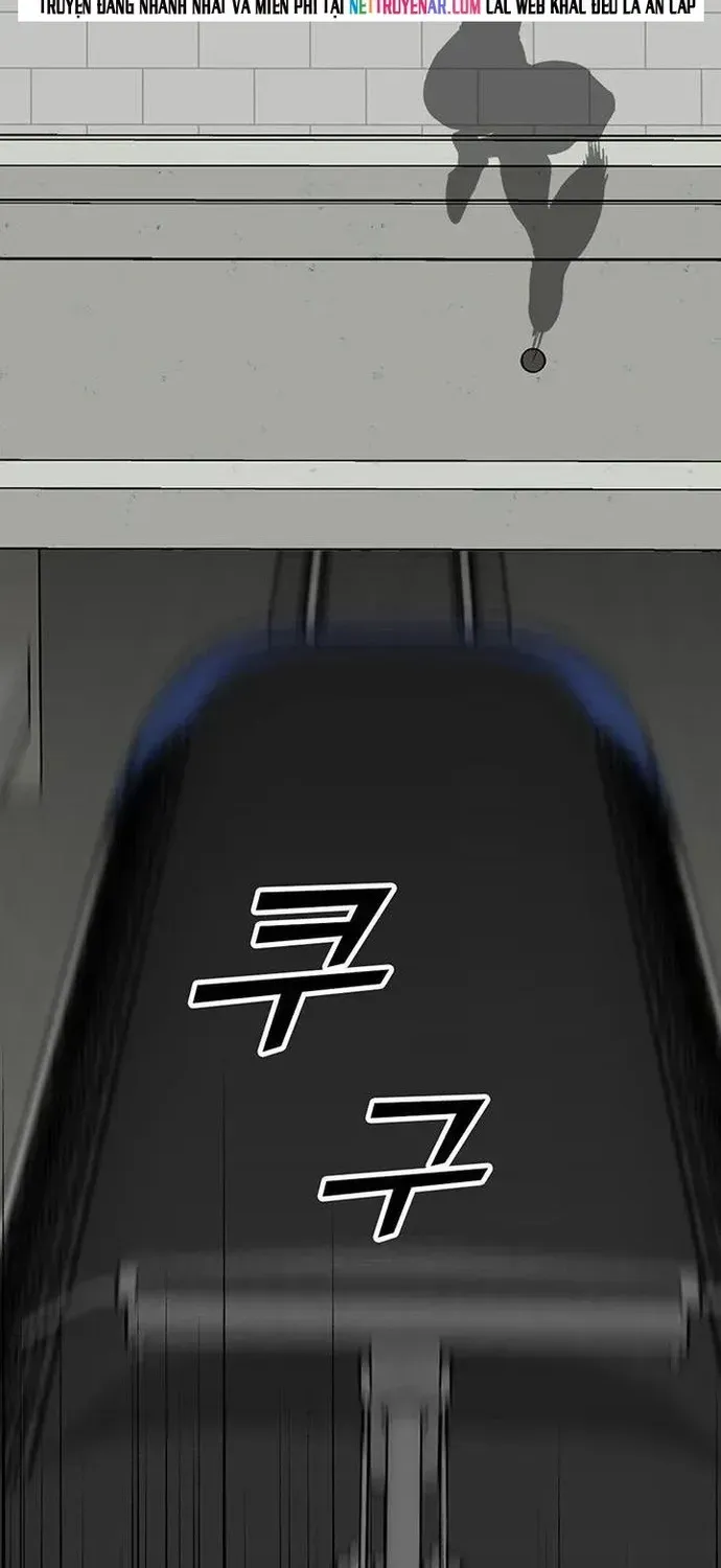Partner Chap 22 - Next Chap 23