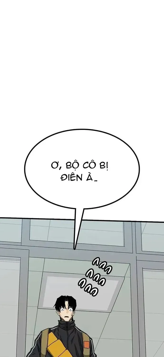 Partner Chap 22 - Next Chap 23