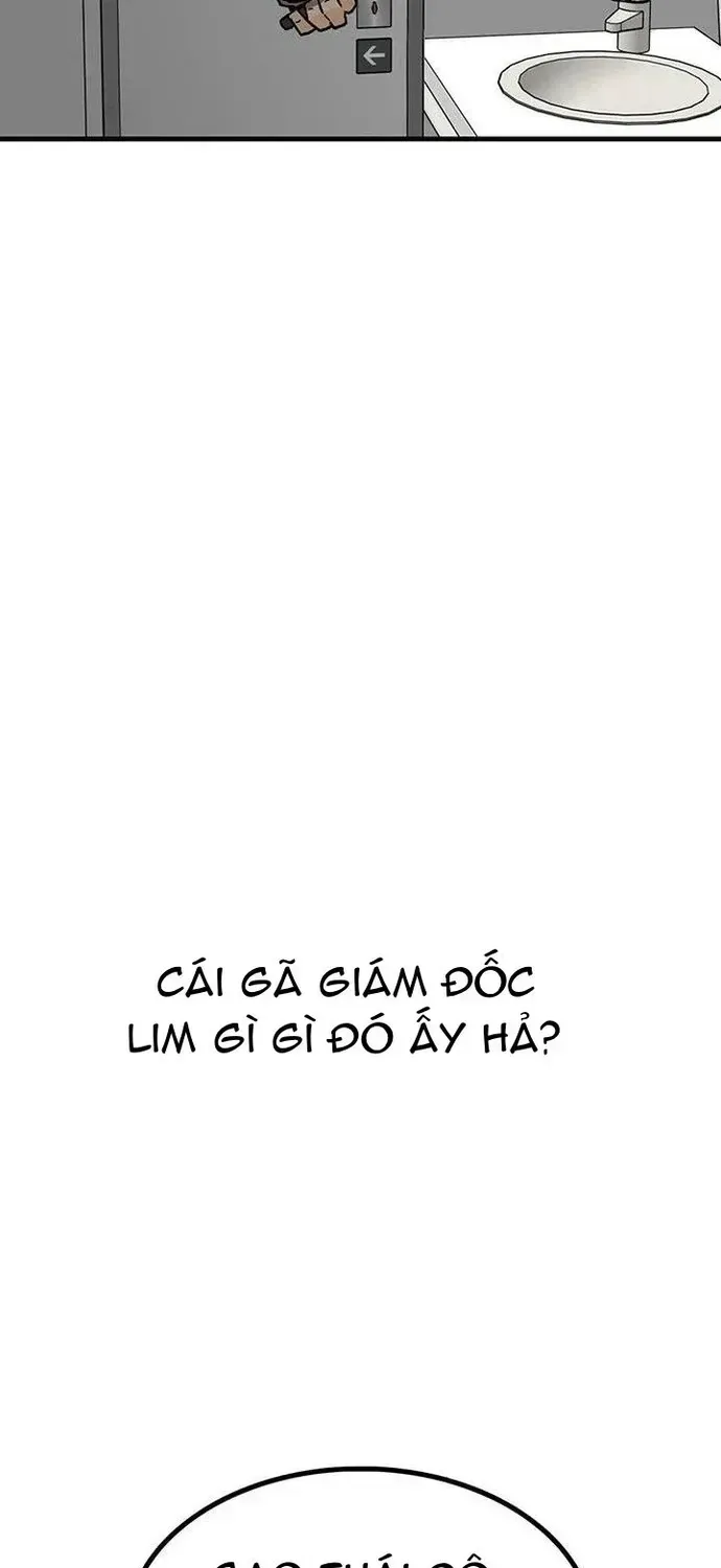 Partner Chap 22 - Next Chap 23