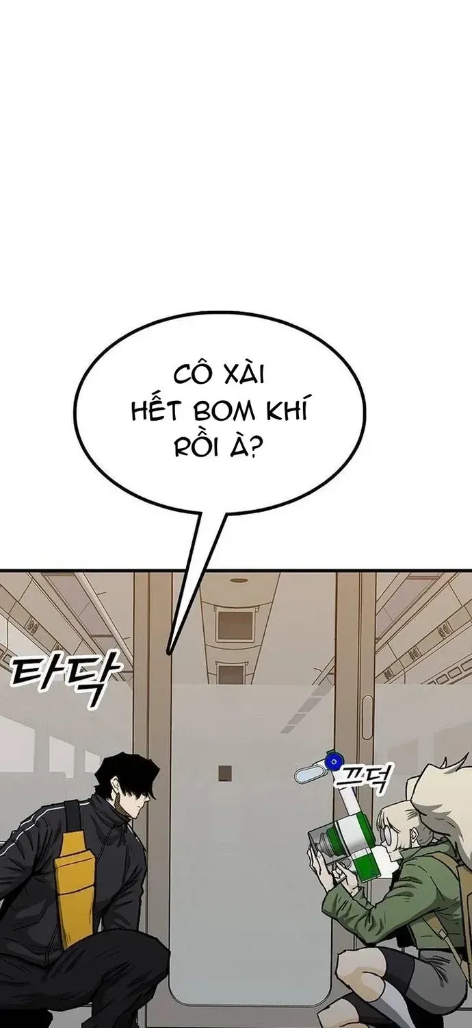 Partner Chap 22 - Next Chap 23