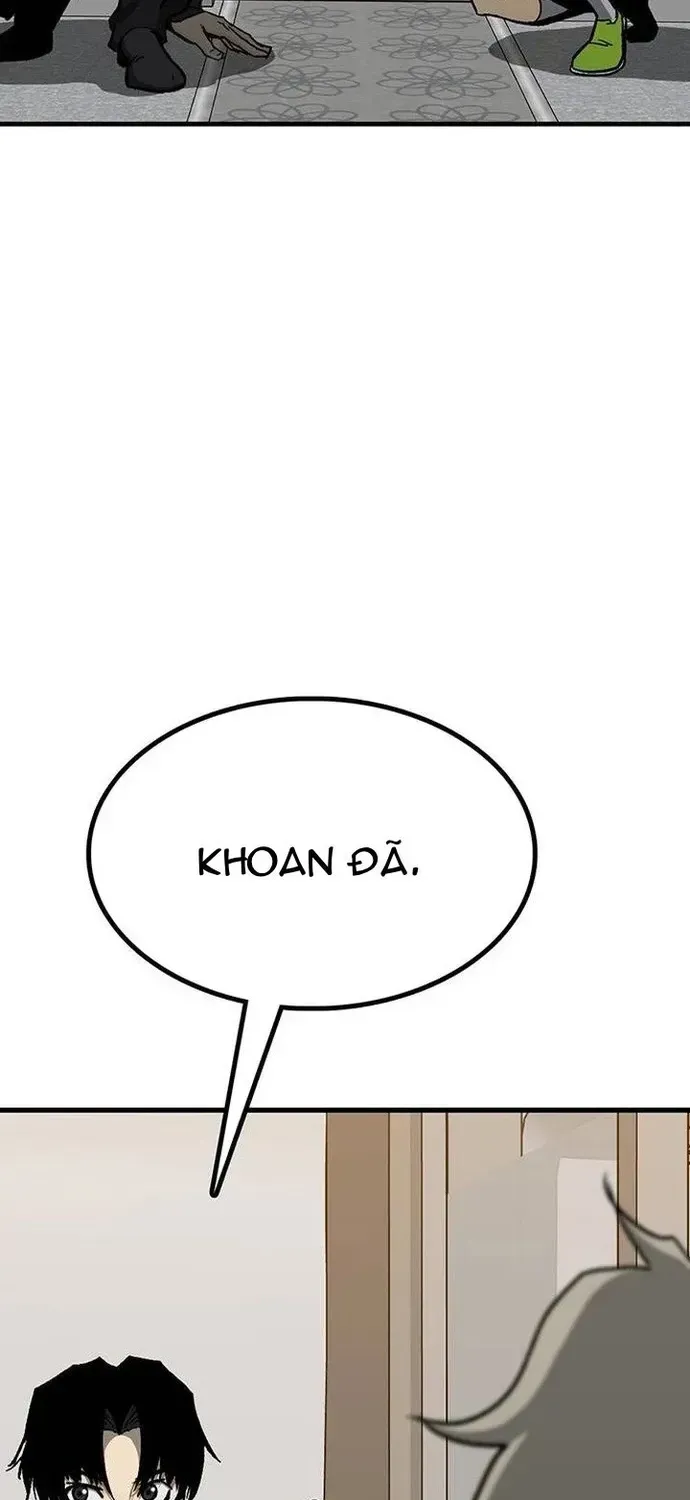 Partner Chap 22 - Next Chap 23