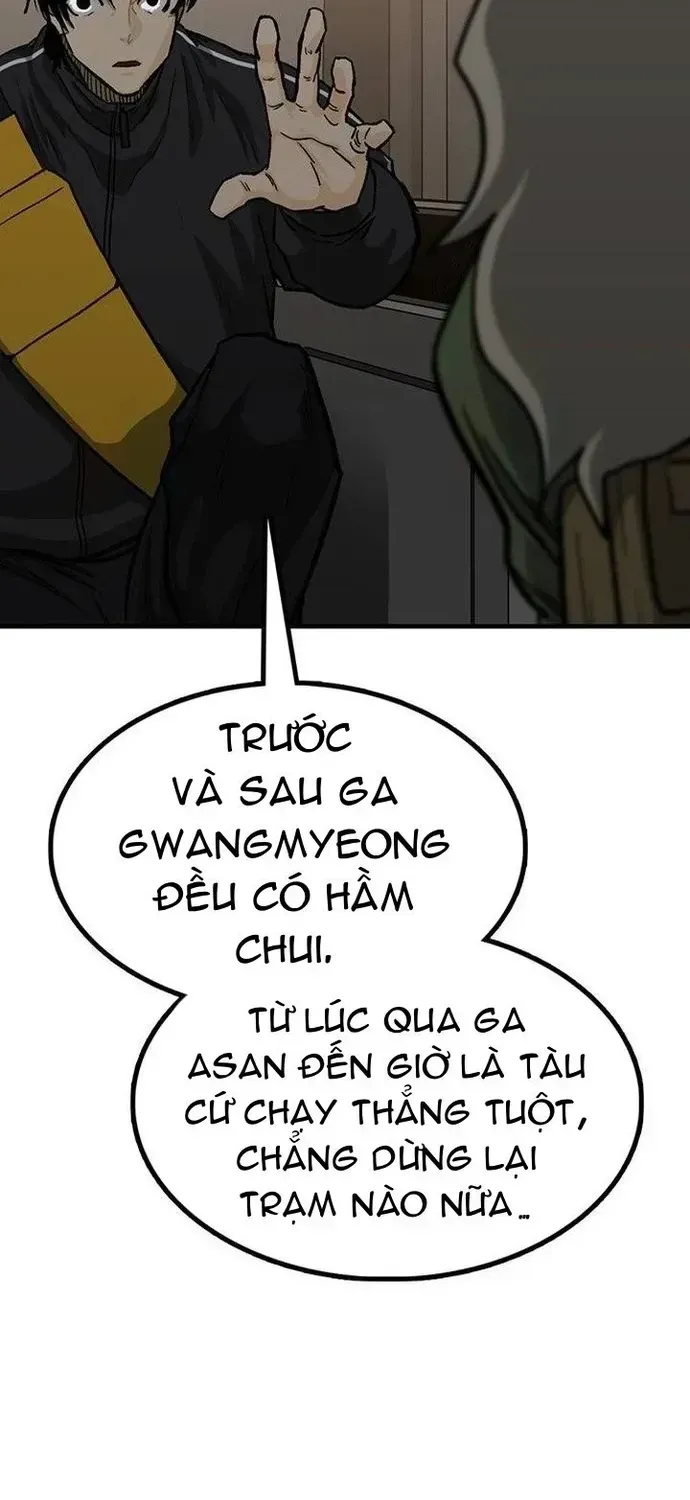Partner Chap 22 - Next Chap 23