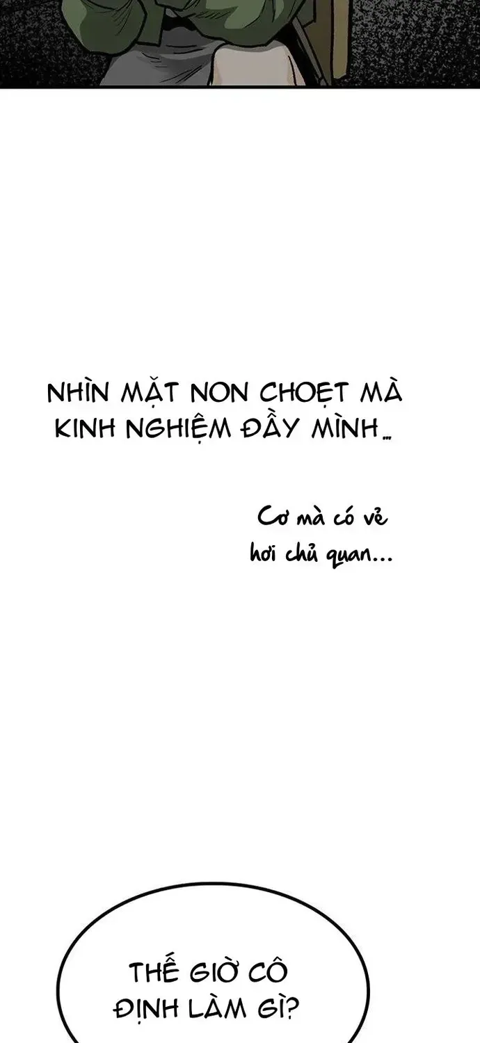 Partner Chap 22 - Next Chap 23
