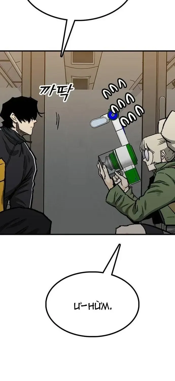 Partner Chap 22 - Next Chap 23